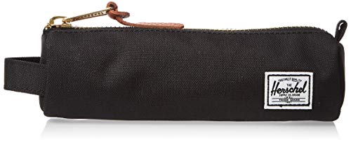 Herschel Settlement Case X-Small estuche