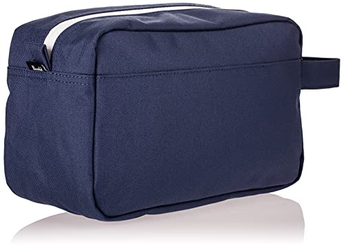 Herschel Supply Company Bolsa de Aseo 10039-00007-OS, Azul