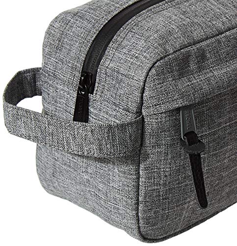 Herschel Supply Company Bolsa de Aseo 10039-00919-OS