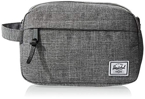 Herschel Supply Company Bolsa de Aseo 10039-00919-OS