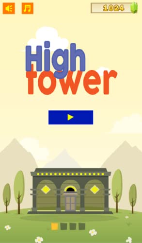 High Tower