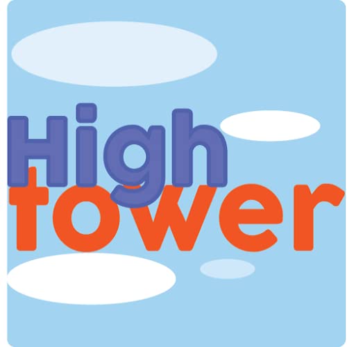 High Tower
