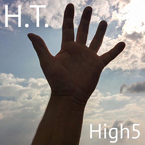 High5