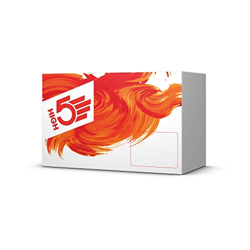 High5 Energy Gel Mixed - Bolsitas de nutrición, para ciclistas, 20 unidades