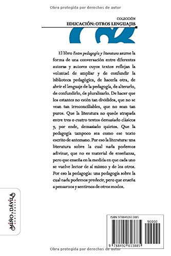 Historia De La Educación Física y sus Instituciones: Continuidades y rupturas