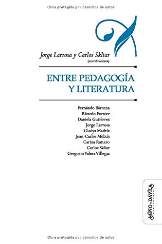 Historia De La Educación Física y sus Instituciones: Continuidades y rupturas