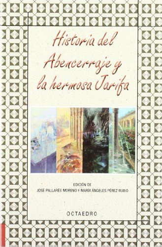 Historia del Abencerraje y la hermosa Jarifa (Biblioteca básica) - 9788499211572: 31