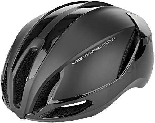 HJC Helmets FURION 2.0 Casco Semi-Aero, Unisex Adulto, MT GL Black, M