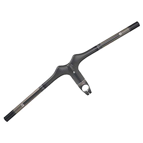 Comprar manillar integrado mtb carbono