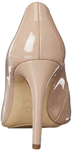 Högl Boulevard 90, Zapatos de Tacón Mujer, Beige (Nude 1800), 37 EU