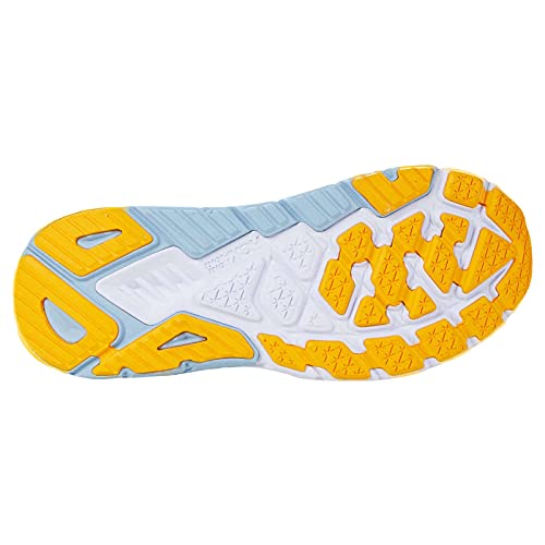 hoka Arahi 5 Azul Marino 1115010 OBBF