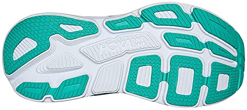 HOKA Bondi 07 Zapatillas de Carretera para Mujer