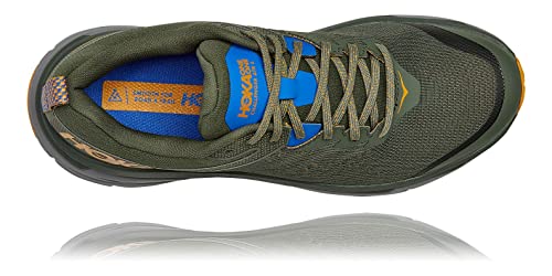 Hoka Challenger ATR 06 Zapatillas de Trail Running para Hombre