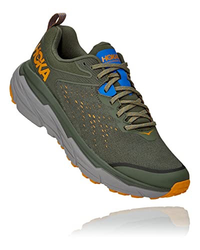 Hoka Challenger ATR 06 Zapatillas de Trail Running para Hombre