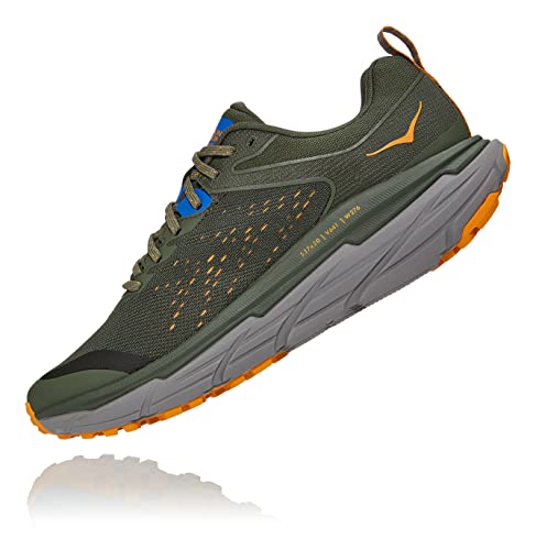 Hoka Challenger ATR 06 Zapatillas de Trail Running para Hombre