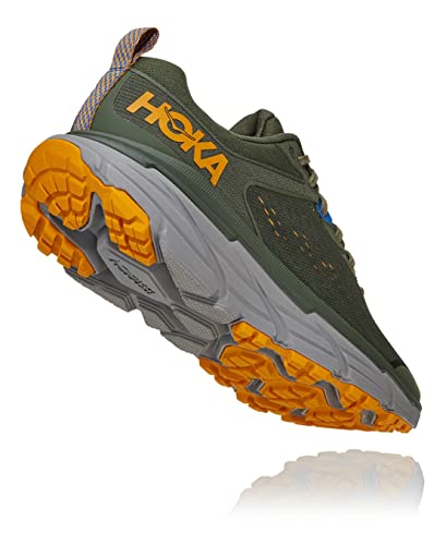 Hoka Challenger ATR 06 Zapatillas de Trail Running para Hombre