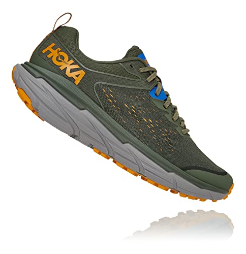 Hoka Challenger ATR 06 Zapatillas de Trail Running para Hombre