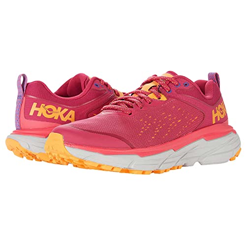 Hoka Challenger ATR 06 Zapatillas de Trail Running para Mujer