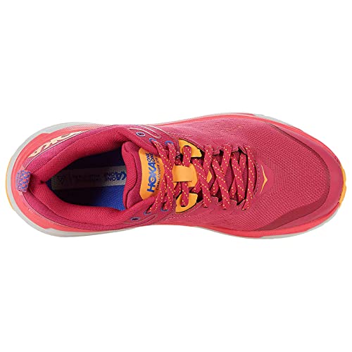 Hoka Challenger ATR 06 Zapatillas de Trail Running para Mujer