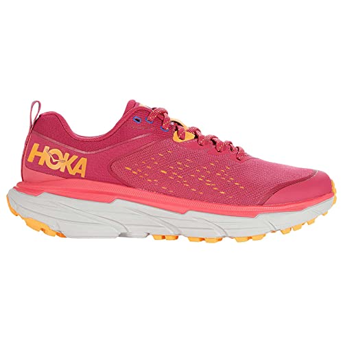 Hoka Challenger ATR 06 Zapatillas de Trail Running para Mujer