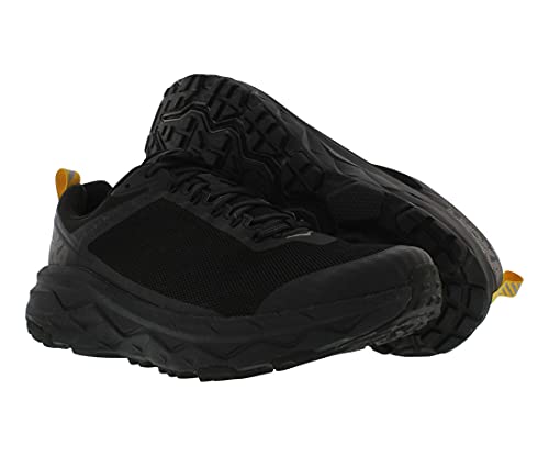 hoka Challenger ATR 5 GTX Gris 1111990ADG