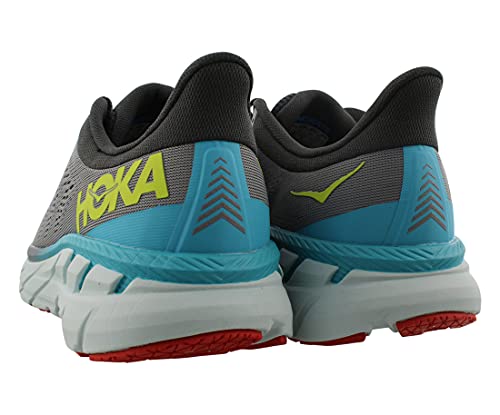 Hoka Clifton 07 Calzado para Correr en Carretera para Hombre