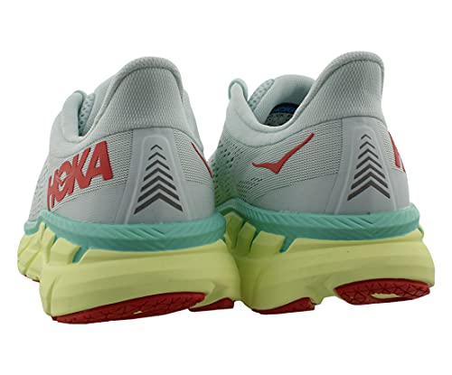 Hoka Clifton 07 Calzado para Correr en Carretera para Mujer