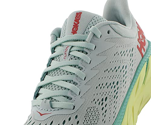 Hoka Clifton 07 Calzado para Correr en Carretera para Mujer