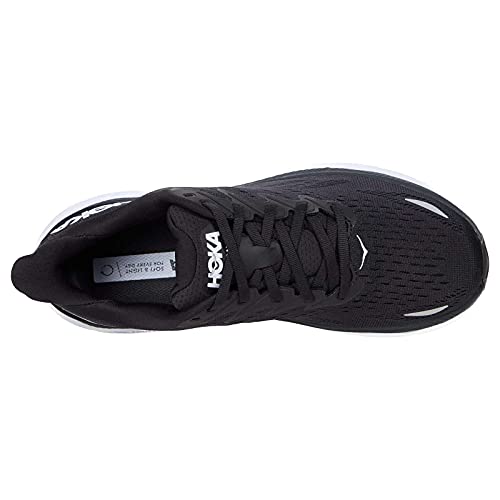 HOKA Clifton 08 Zapatillas de Carretera para Hombre