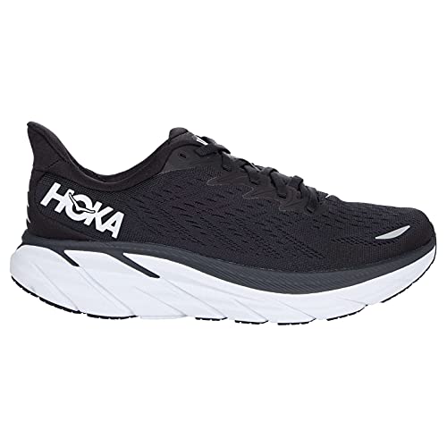 HOKA Clifton 08 Zapatillas de Carretera para Hombre