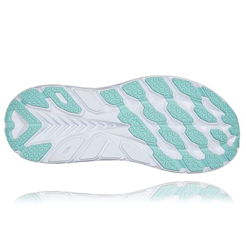 HOKA Clifton 08 Zapatillas de Carretera para Mujer