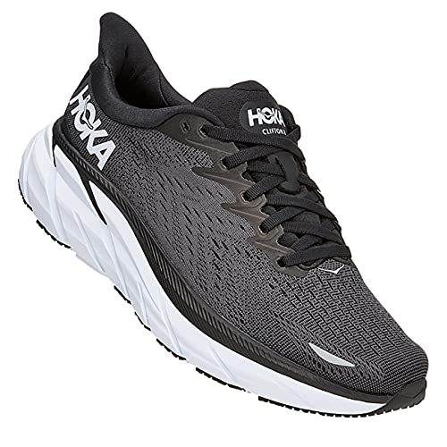 HOKA Clifton 08 Zapatillas de Carretera para Mujer