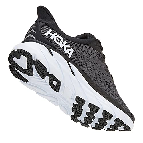 HOKA Clifton 08 Zapatillas de Carretera para Mujer