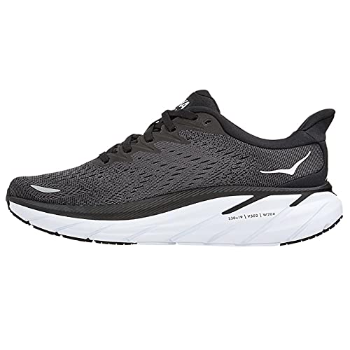 HOKA Clifton 08 Zapatillas de Carretera para Mujer