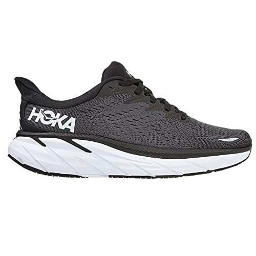 HOKA Clifton 08 Zapatillas de Carretera para Mujer