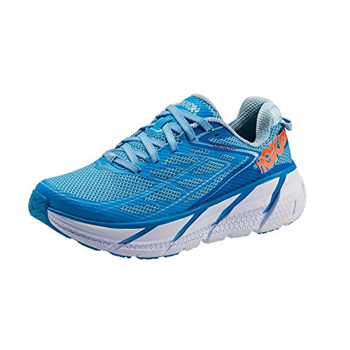 Hoka Clifton 3 Women's Zapatillas para Correr - SS17-42