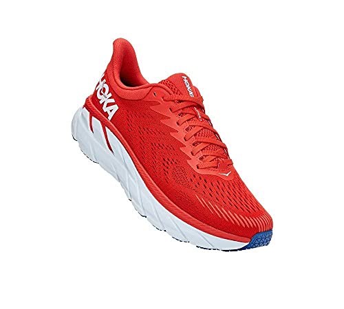 HOKA Clifton 7-1110505FWT- (Fraction_45_and_1_Third)