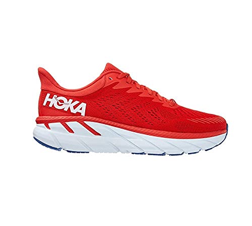 HOKA Clifton 7-1110505FWT- (Fraction_45_and_1_Third)