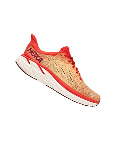 HOKA Clifton 8 - Zapatillas de running para hombre