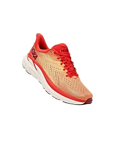 HOKA Clifton 8 - Zapatillas de running para hombre