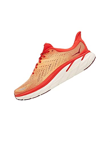 HOKA Clifton 8 - Zapatillas de running para hombre