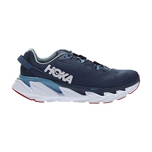 hoka ELEVON 2 Azul 1106477 MOBM