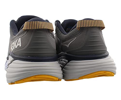 Hoka Gaviota 03 Calzado para Correr en Carretera para Hombre