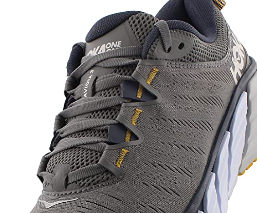 Hoka Gaviota 03 Calzado para Correr en Carretera para Hombre