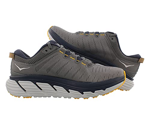 Hoka Gaviota 03 Calzado para Correr en Carretera para Hombre