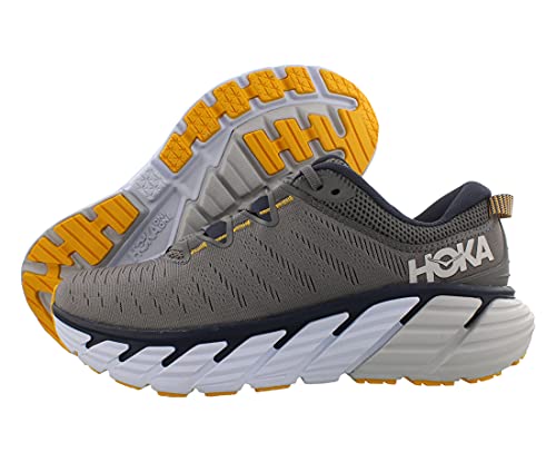 Hoka Gaviota 03 Calzado para Correr en Carretera para Hombre