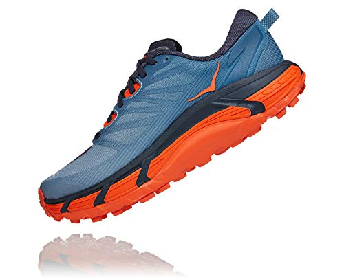 Hoka Gaviota 03 Scarpa Running da Trail per Uomo