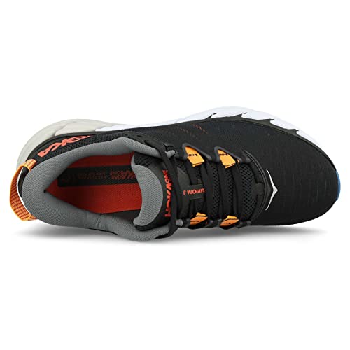 Hoka Gaviota 03 Zapatillas de Carretera para Hombre