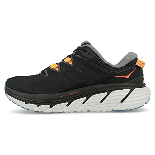 Hoka Gaviota 03 Zapatillas de Carretera para Hombre