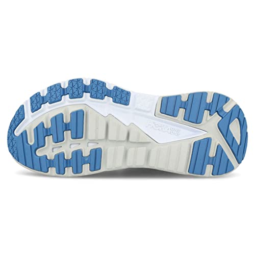 Hoka Gaviota 03 Zapatillas de Carretera para Hombre